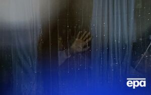 ХАМАС удерживает в секторе Газа около 240 заложников