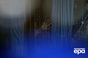 ХАМАС удерживает в секторе Газа около 240 заложников