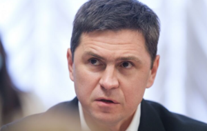 Попереду – важко, жорстоко, криваво, депресивно. Але головне: Росія намертво зав'язла в Україні й думає не про міфічне просування, а як вистояти в обороні. Самозберегтися. Не програти