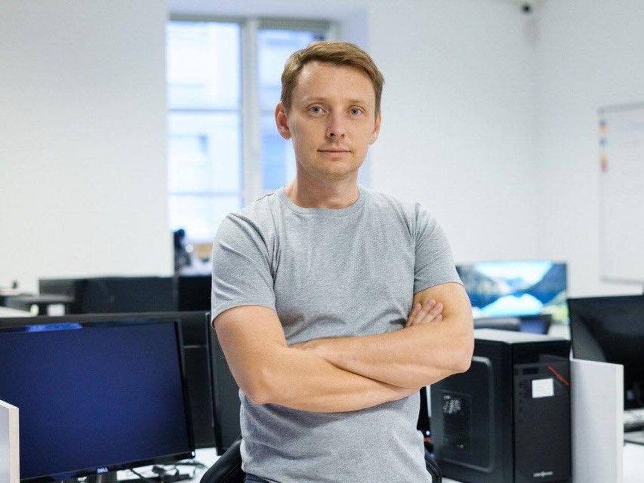 Александр Кацуба: Следствие попыталось все повесить на людей, которые не принимали решений. В том числе меня