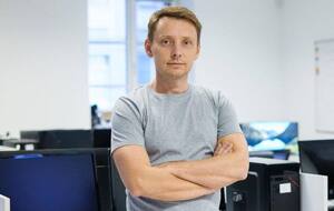 Александр Кацуба: Следствие попыталось все повесить на людей, которые не принимали решений. В том числе меня