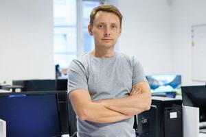 Олександр Кацуба: Слідство спробувало все повісити на людей, які не ухвалювали рішень. У тому числі мене