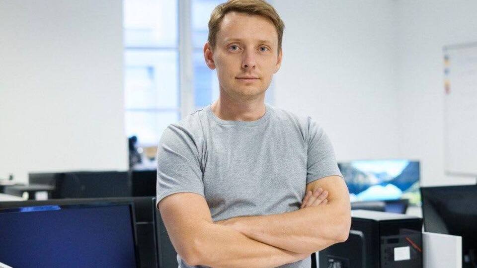Олександр Кацуба: Слідство спробувало все повісити на людей, які не ухвалювали рішень. У тому числі мене