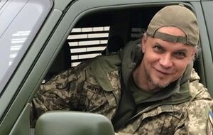 Веревкин: Новые друзья, новые профессии, новые удостоверения...