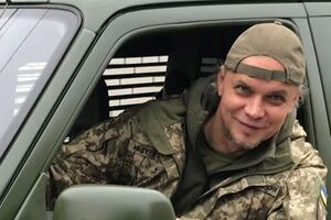 Веревкин: Новые друзья, новые профессии, новые удостоверения...