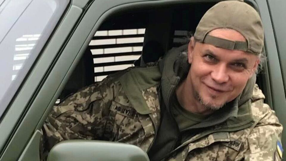 Верьовкін: Нові друзі, нові професії, нові посвідчення...