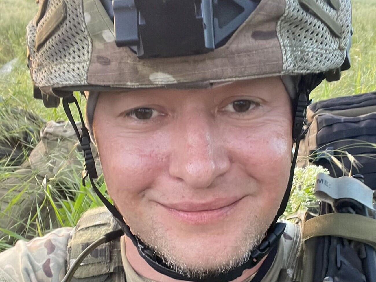 Хлывнюк: Микрофон – эффективный способ борьбы