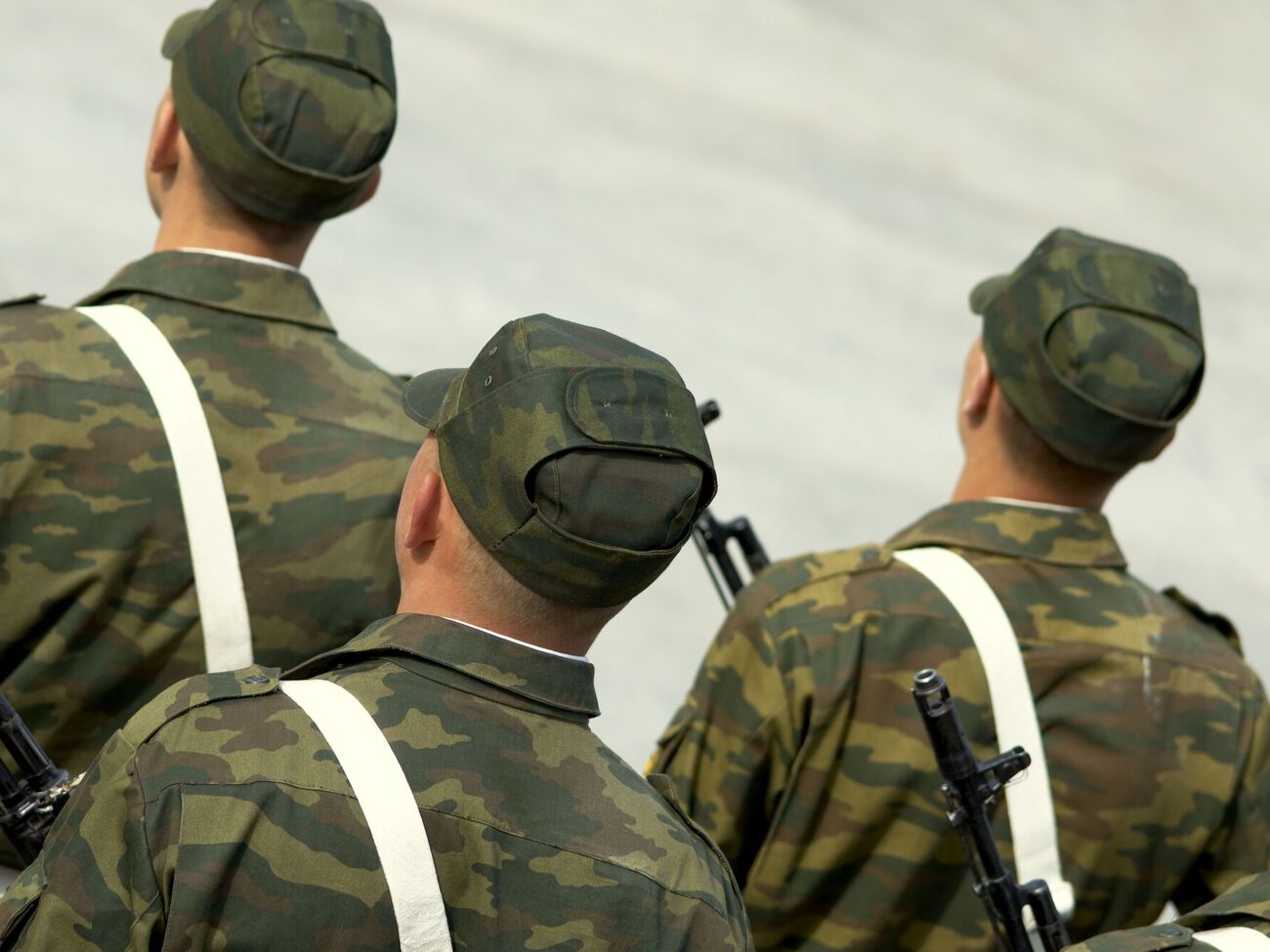 Генерала російської армії у відставці виявили мертвим