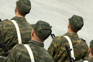 Генерала російської армії у відставці виявили мертвим