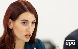 Эмеральд: Сейчас мне очень много людей пророчат политику. Очень много