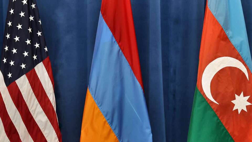 Переговори мали відбутися 20 листопада у США