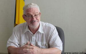 Совет судей Украины своими решениями фактически на свой вкус перекрутил и перетолковал закон, превышая предоставленные ему полномочия