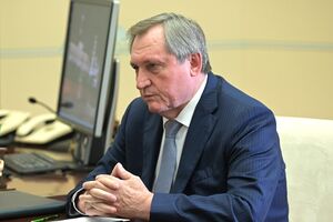 Шульгінову оголосили про підозру
