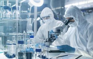 Хвору людину виявлено в Луцьку