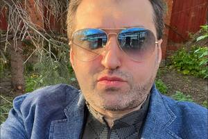 Кейс Фарион переходит в юридическое измерение. Статус профессора и экс-нардепа не дает индульгенции на нарушение законов