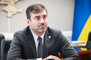 Лубинец рассказал об использовании искусственного интеллекта в поисках людей