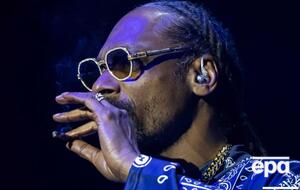 В 2020 году певец стал лауреатом премии Clio Cannabis Awards