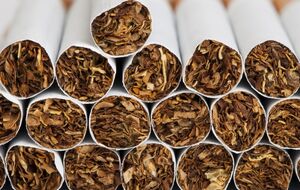 Табачные компании распространяют дезинформацию, считают в ВОЗ