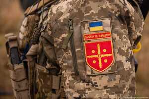 Украинские военные сбили почти все дроны оккупантов