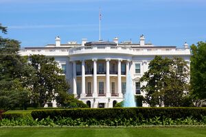 Белый дом сообщил, что Байден одобрил законопроект, направленный на избежание шатдауна