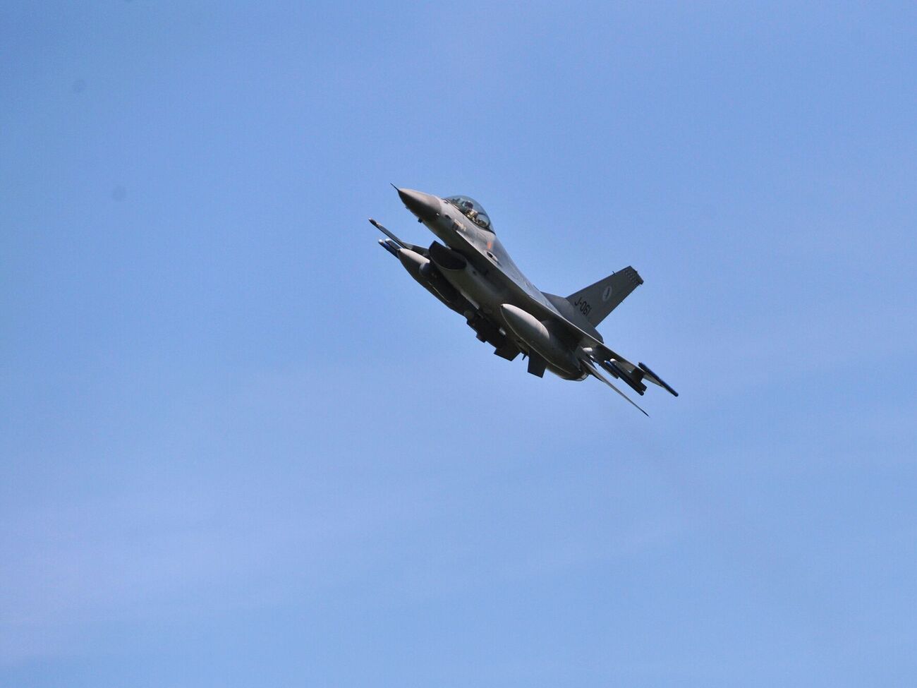 Тренировки с участием американской армии проходят в США и Европе