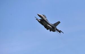 Тренировки с участием американской армии проходят в США и Европе