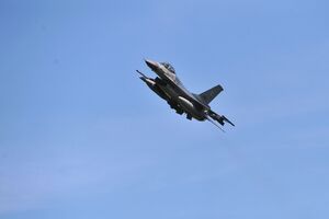 Тренування за участю американської армії відбуваються у США та Європі