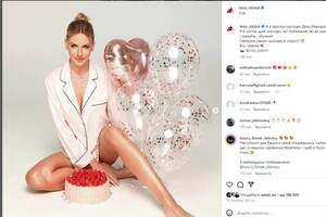 Демин расстался с женой в январе 2021 года