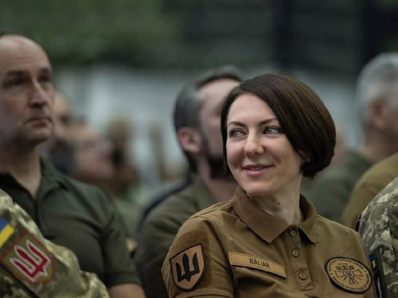 Выбивание россиян с позиций на левом берегу было длительным многомесячным процессом. Потому что быстро только в кино