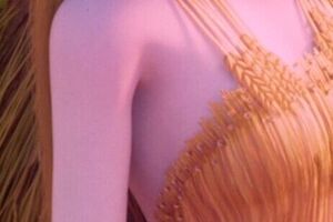 Прем'єра стрічки в українських кінотеатрах відбулася 2 березня