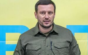 По словам Прокудина, ограничение на алкоголь не касается Херсона