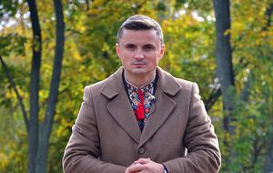 Головка заарештовано на два місяці