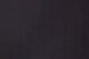 Для неформальних зустрічей дружина Зеленського часто обирає светри й джинси