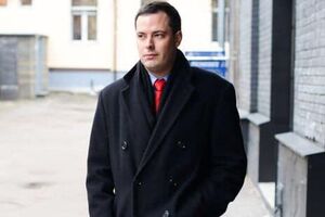 Отказ от Украины не сделает Америку безопаснее и не поможет сэкономить. Это печально, если третьесортная Россия заставит США моргнуть первыми