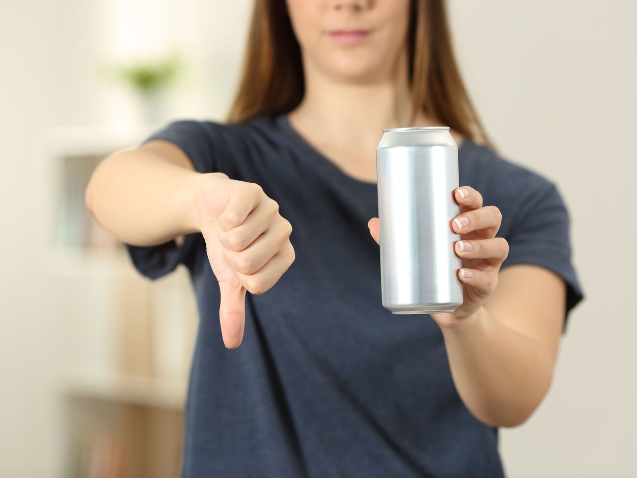 Не стоит употреблять алкоголь для снятия стресса