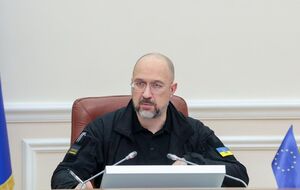 Уряд зупинить дію шести техрегламентів, які застосовували під час ввезення і продажу енергообладнання, зазначив Шмигаль
