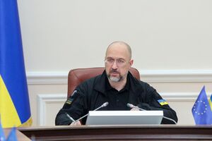 Уряд зупинить дію шести техрегламентів, які застосовували під час ввезення і продажу енергообладнання, зазначив Шмигаль