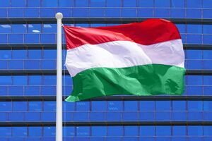 Угорщина виступила проти антиросійських санкцій