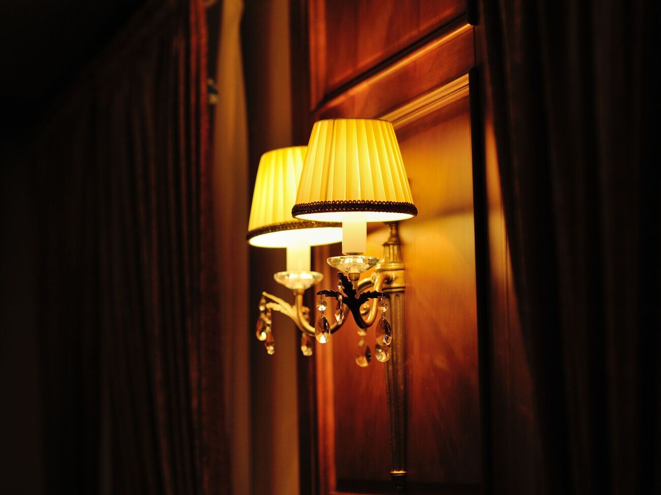 30 травня уряд України ухвалив рішення про підвищення тарифу на електроенергію для населення до 2,64 грн/кВт-год