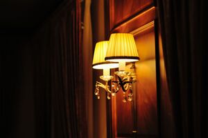 30 травня уряд України ухвалив рішення про підвищення тарифу на електроенергію для населення до 2,64 грн/кВт-год