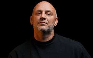 Потап пообещал дать интервью Демину после своего возвращения в Украину