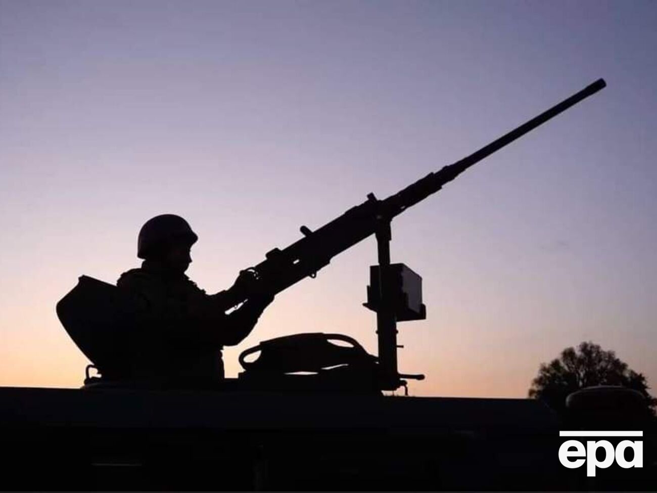 Українські захисники вночі знищили 29 дронів Shahed