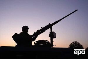 Украинские защитники ночью уничтожили 29 дронов Shahed