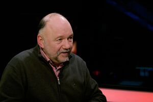 Курков рассказал о парадоксе восприятия украинской ситуации в Европе