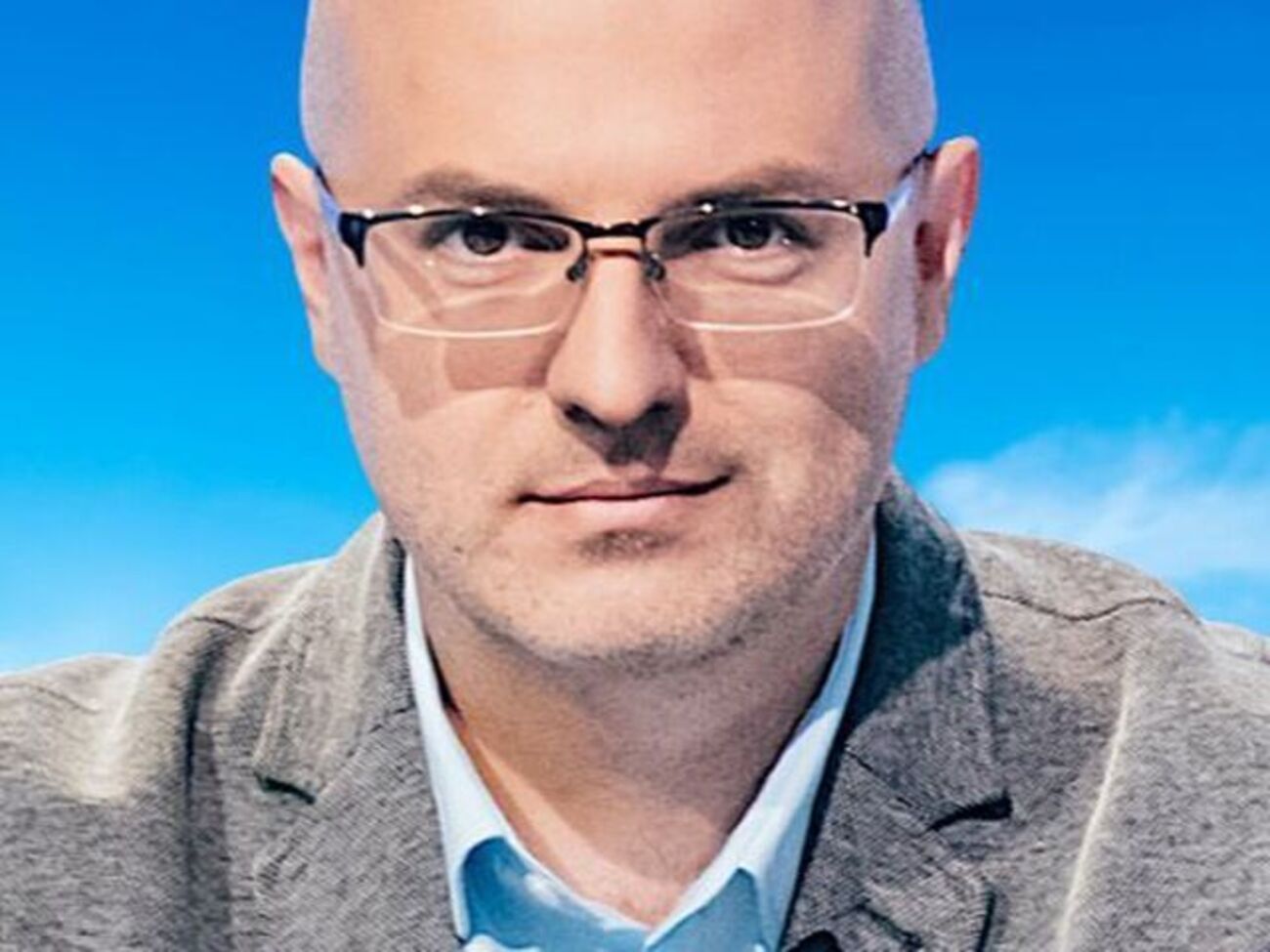 Сейчас херсонское левобережье – самое слабое место в российской обороне. Это, конечно, не Изюм-2022, но грех таким преимуществом не пользоваться