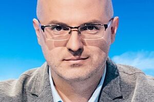 Зараз херсонське лівобережжя – найслабше місце в російській обороні. Це, звісно, не Ізюм-2022, але гріх такою перевагою не користуватися