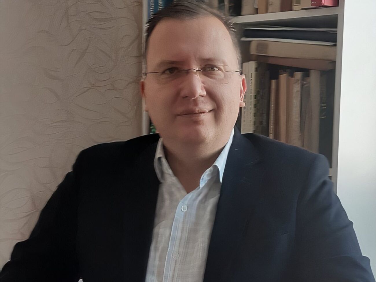Здається, догралися. За чутками, МВФ украй незадоволений ситуацією з неповерненням валютного виторгу в Україну