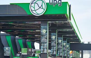 К существенным похолоданиям, присущим зимнему сезону, готовы!