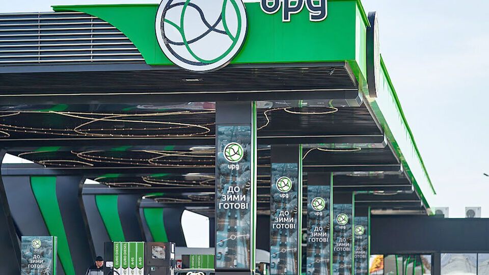 К существенным похолоданиям, присущим зимнему сезону, готовы!