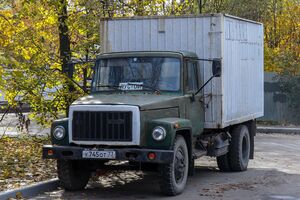 Окупанти вилучають транспорт у людей, яких звинувачують у співпраці із силами оборони України, зазначили у ЦНС